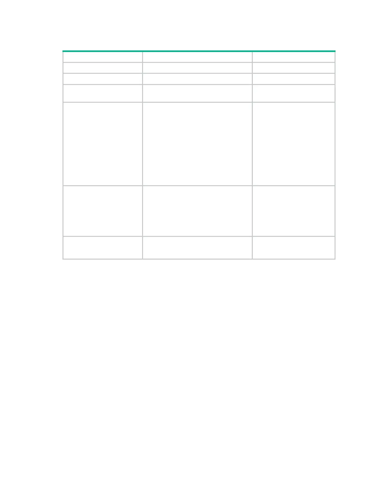 Page #152 background image
