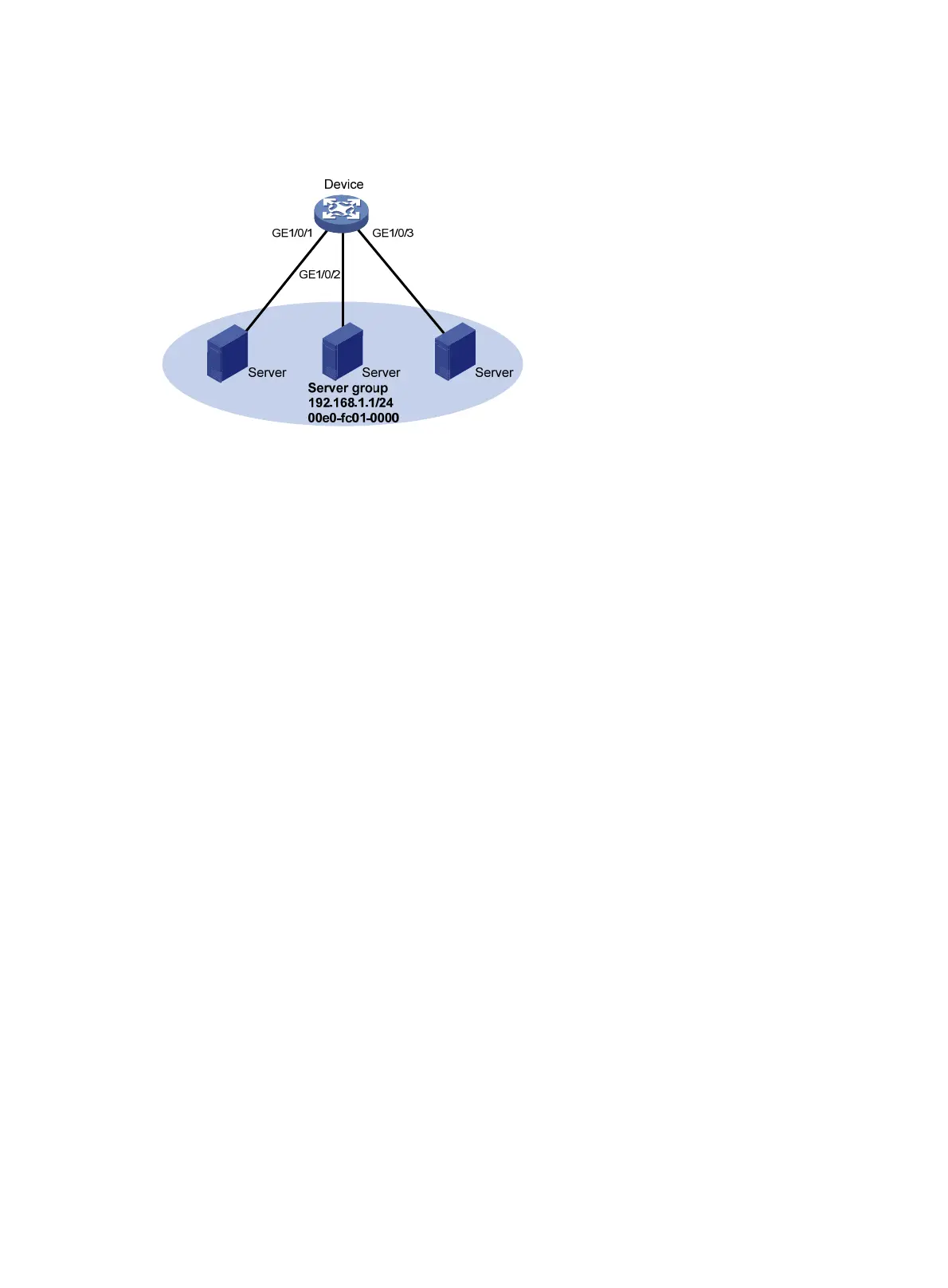 Page #20 background image