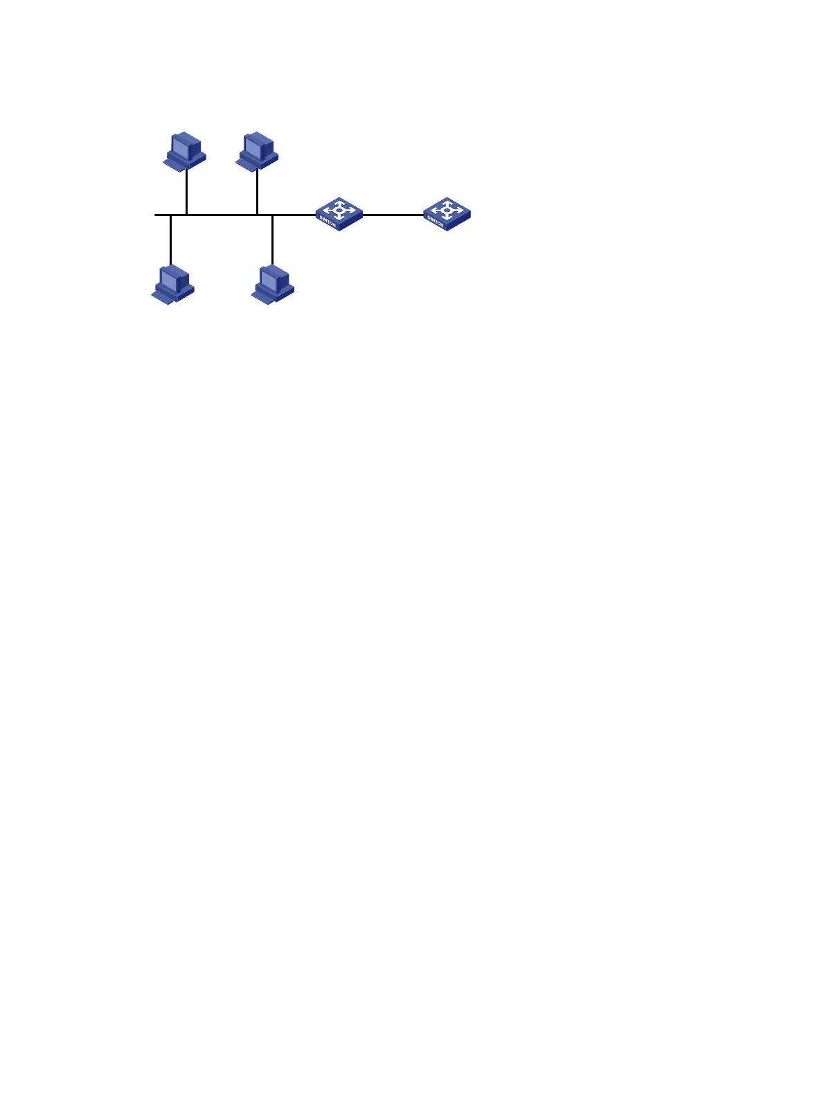 Page #86 background image