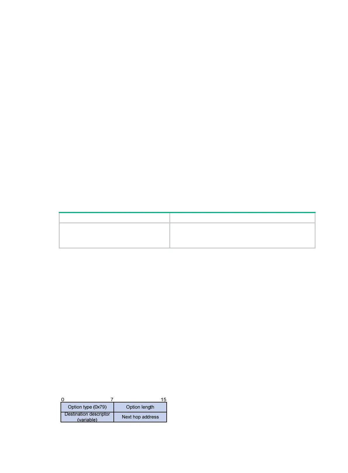 Page #91 background image