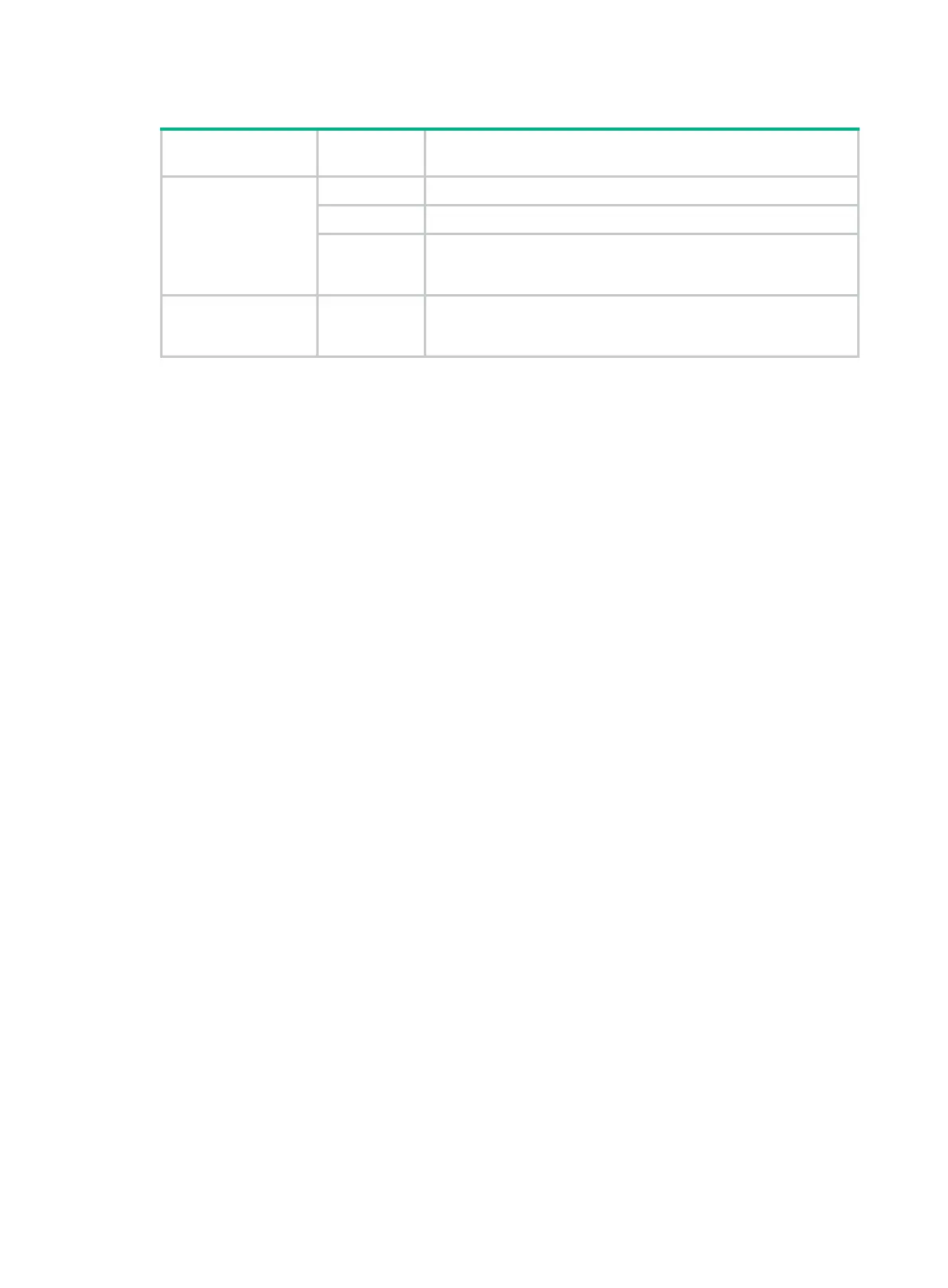Page #96 background image