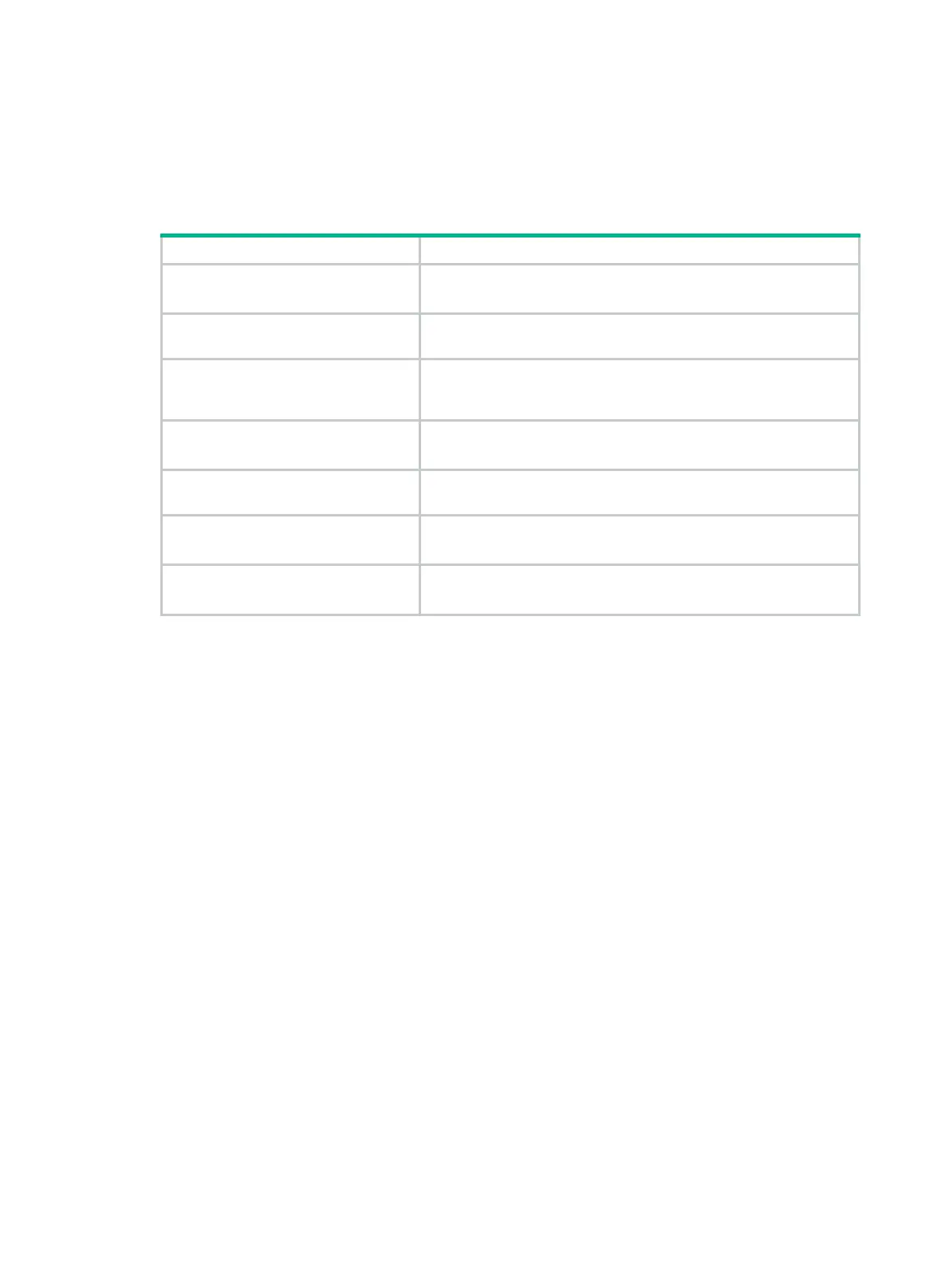 Page #103 background image