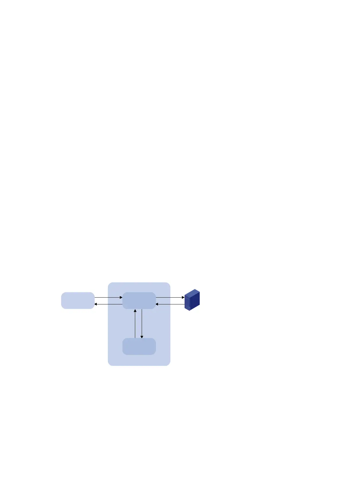 Page #109 background image