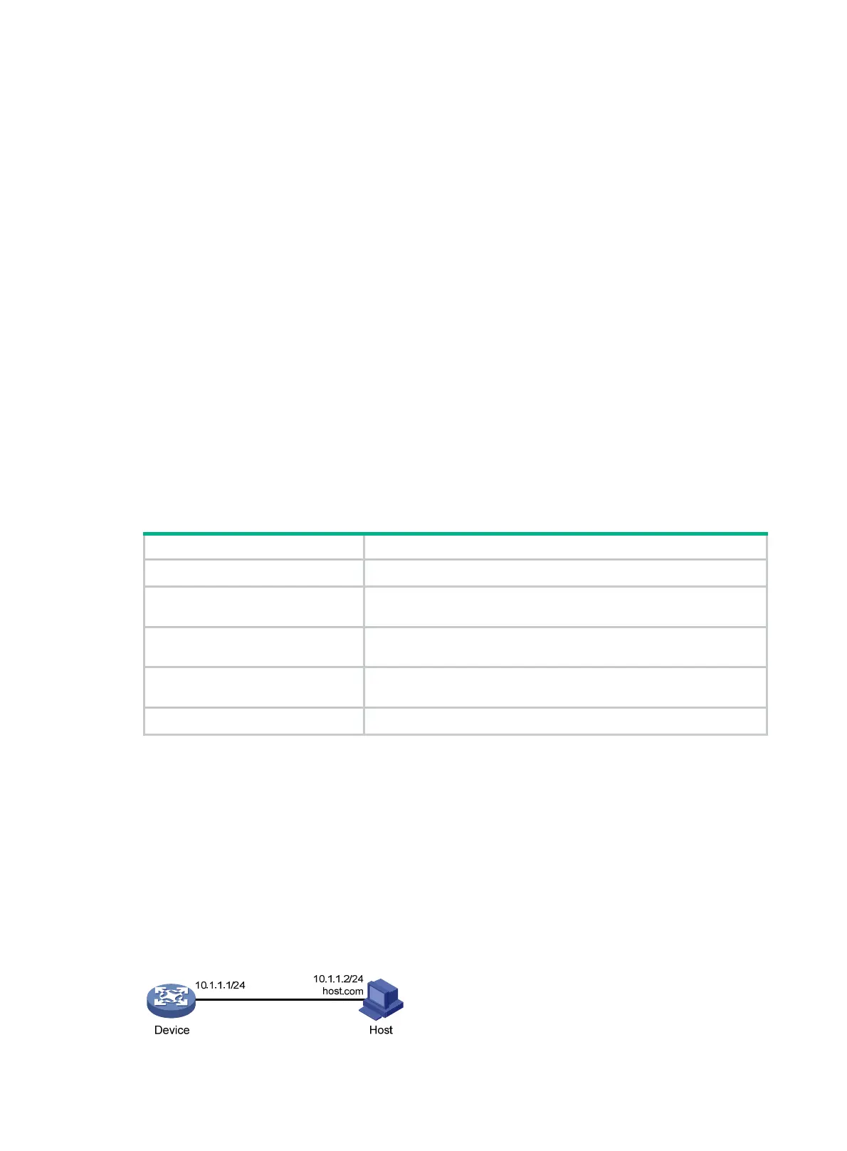 Page #116 background image
