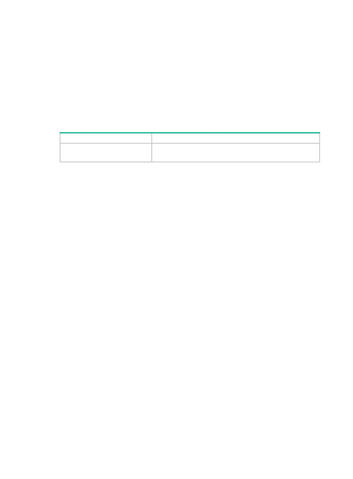 Page #128 background image