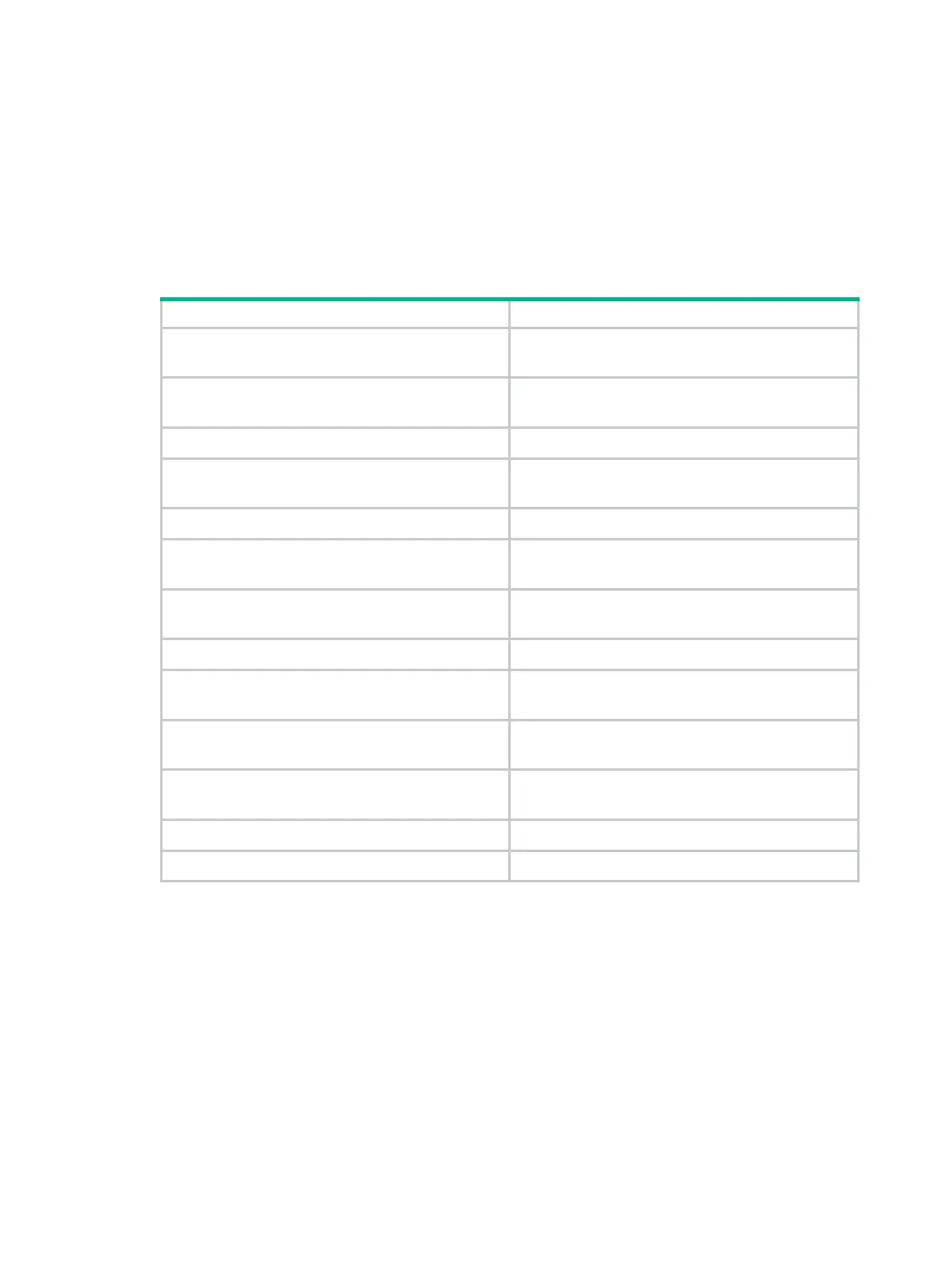 Page #143 background image