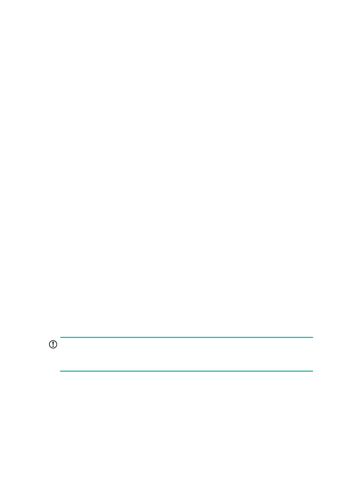Page #150 background image