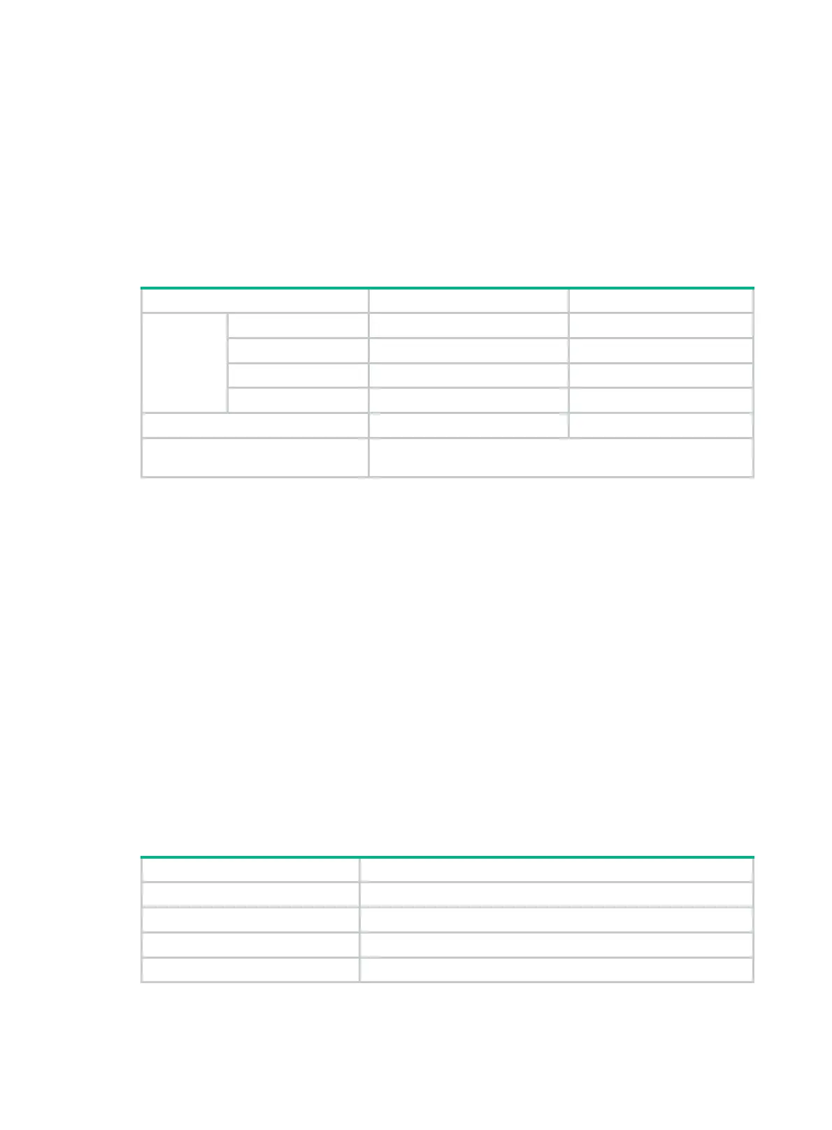 Page #151 background image