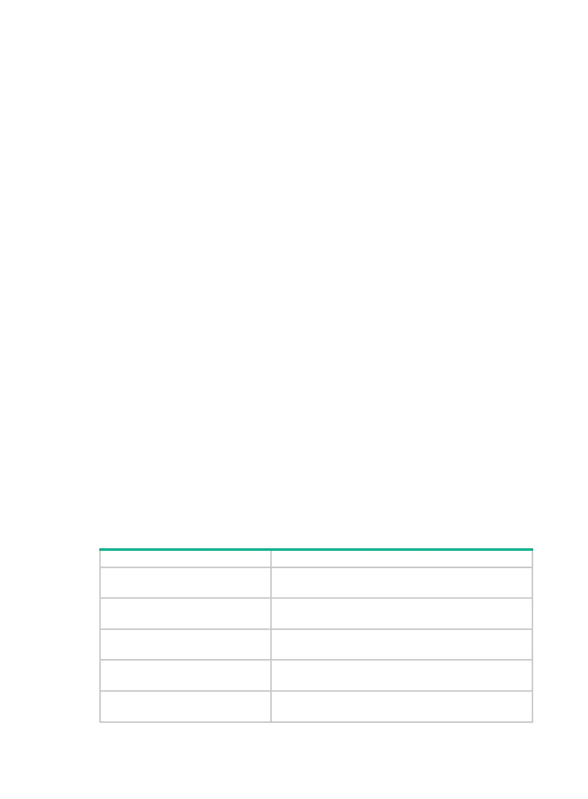 Page #162 background image