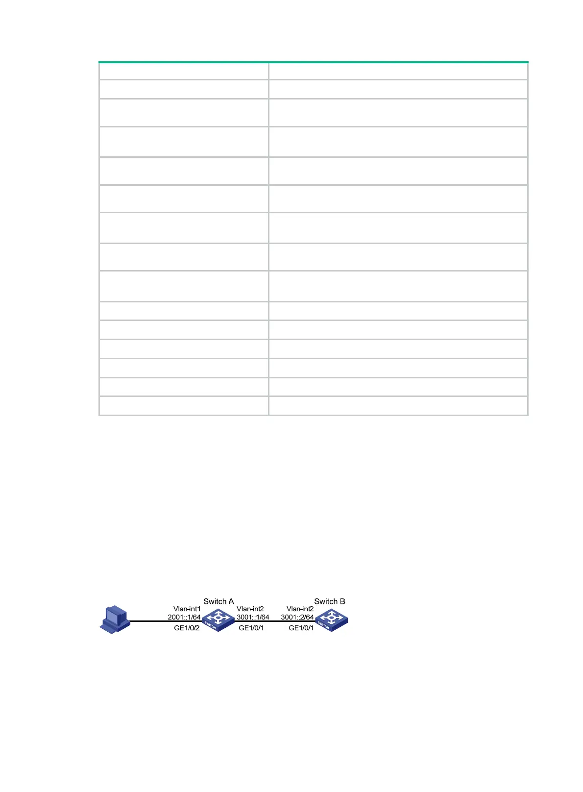 Page #163 background image