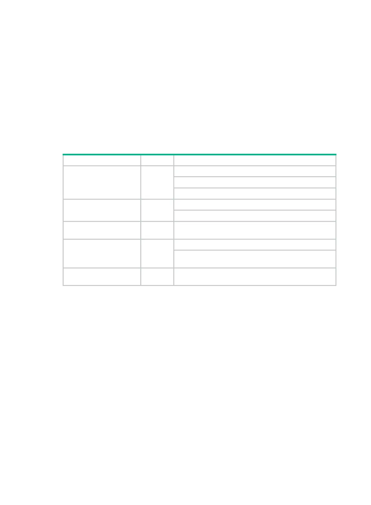 Page #168 background image