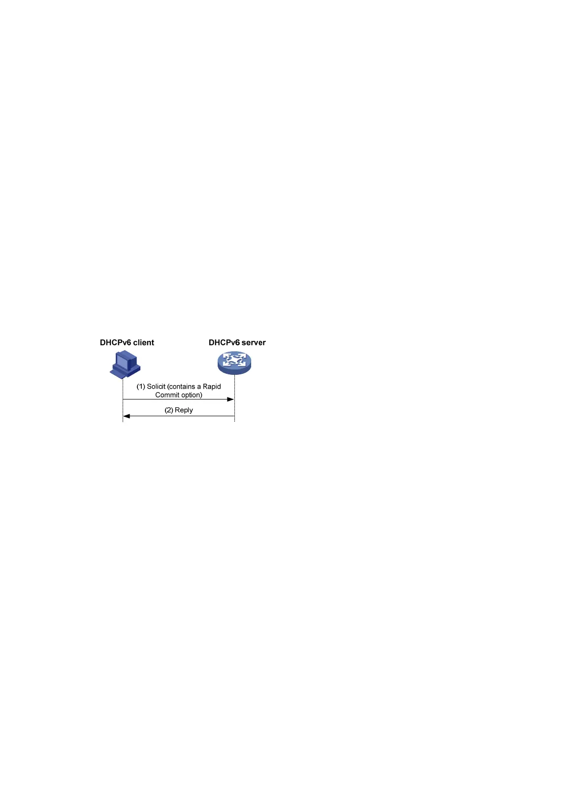 Page #183 background image