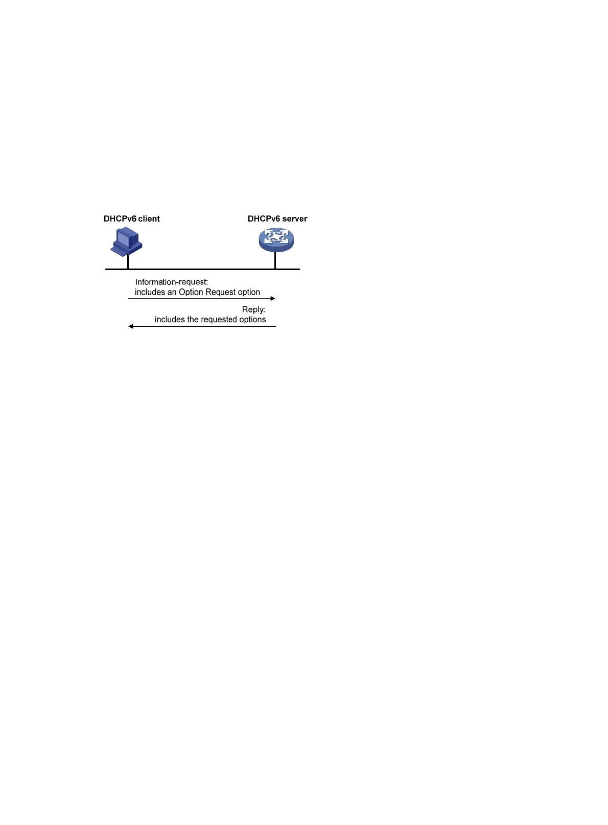Page #185 background image