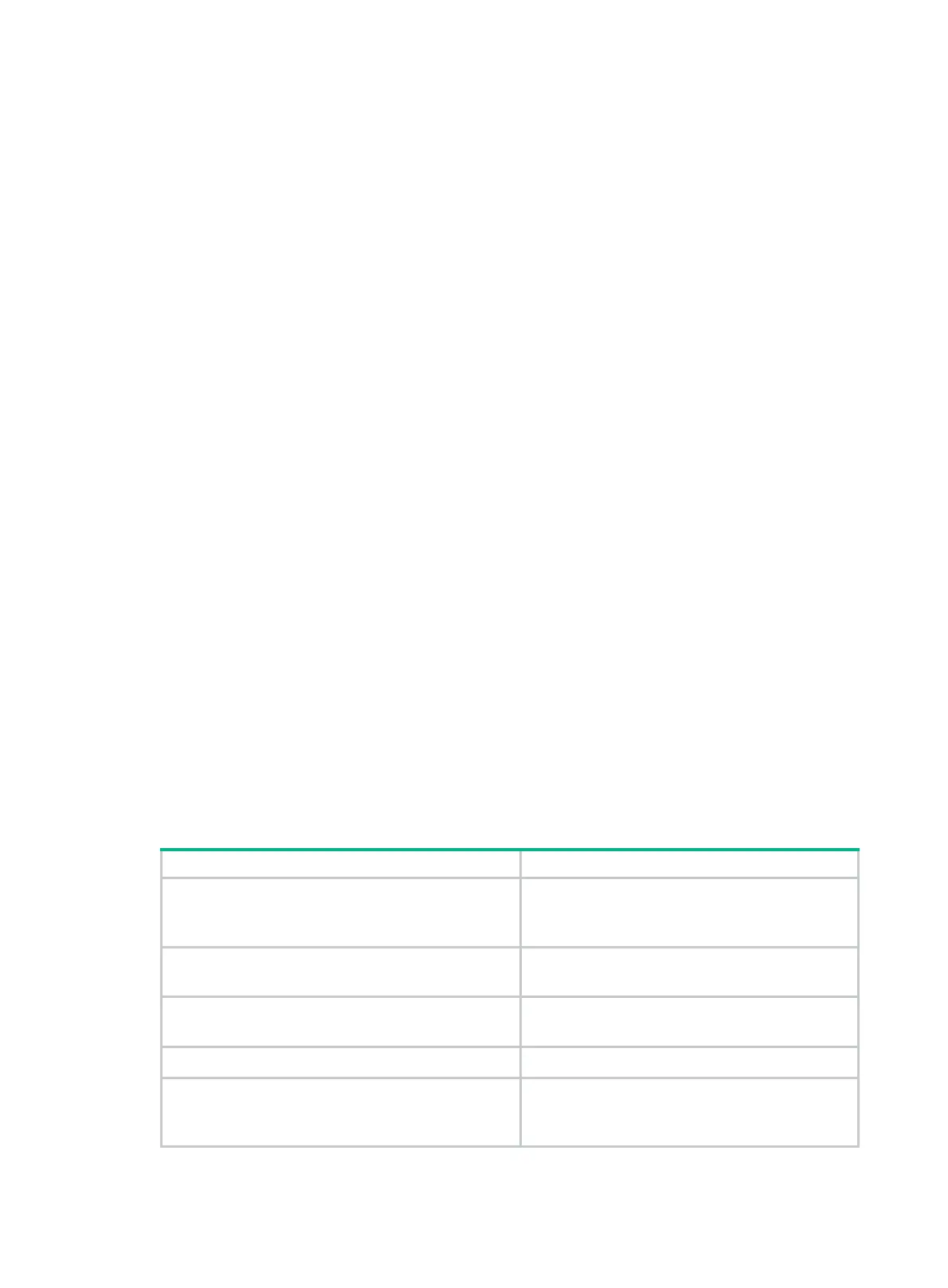 Page #231 background image