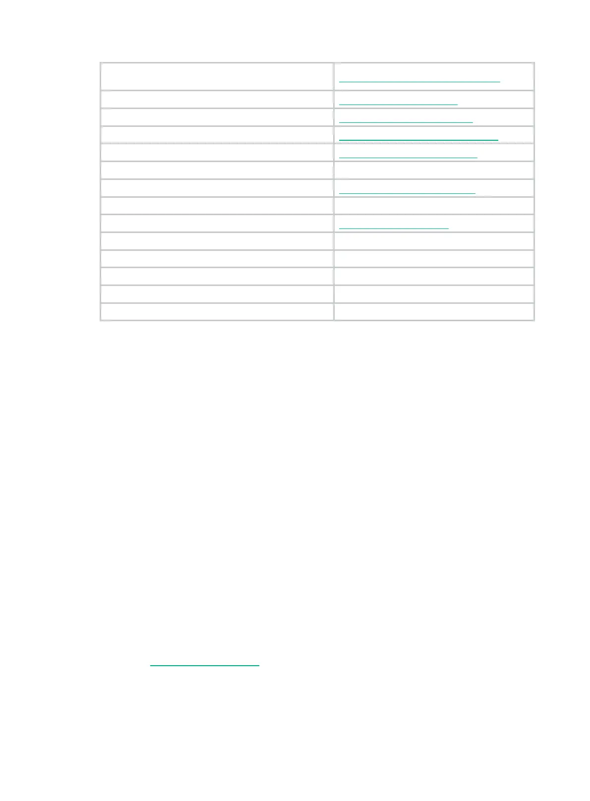 Page #236 background image