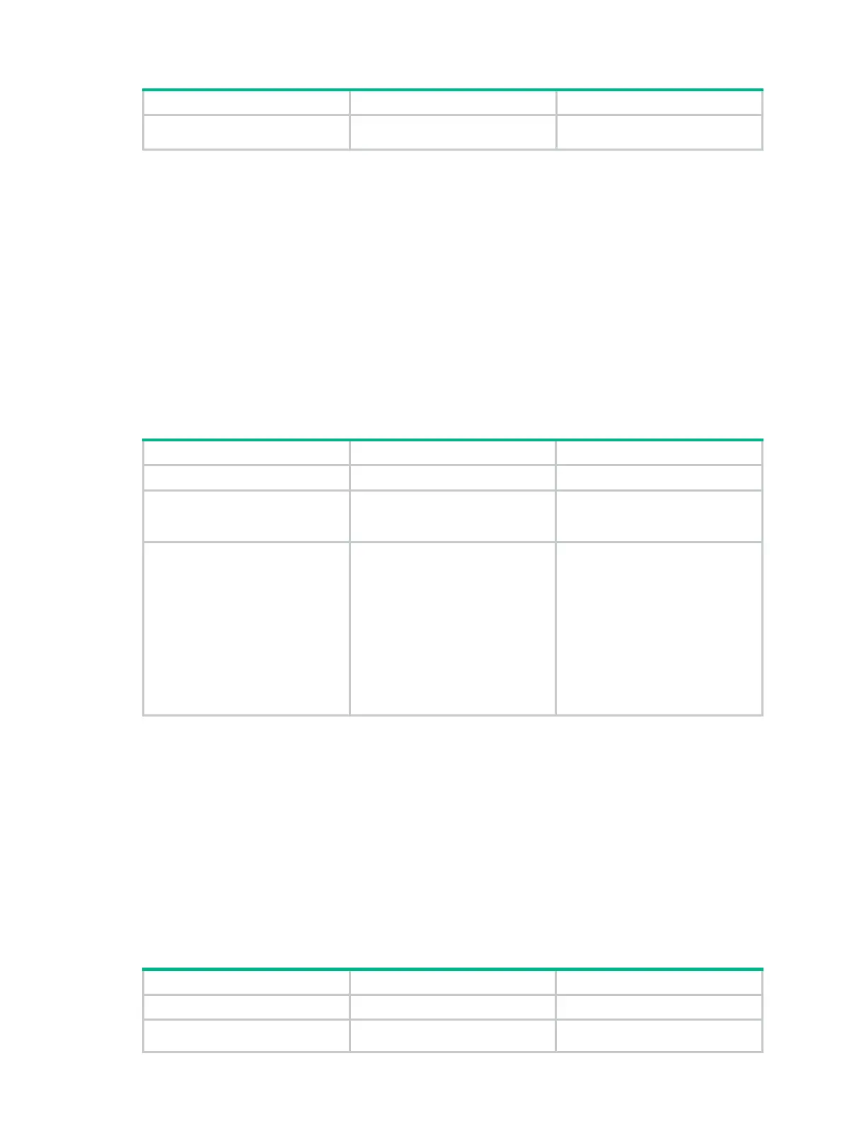 Page #24 background image