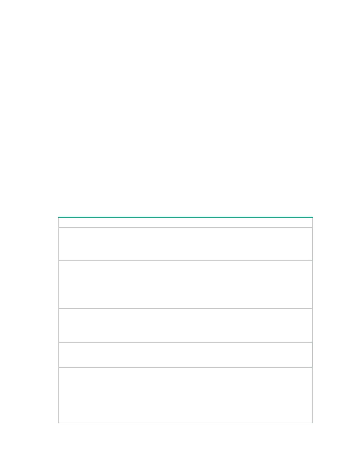 Page #62 background image