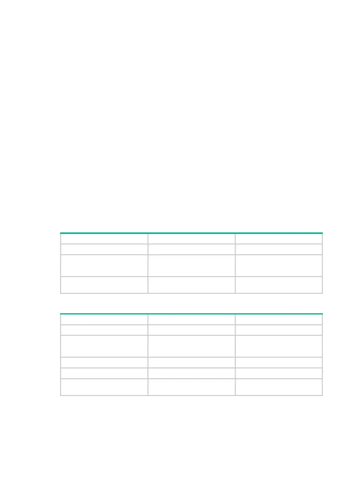Page #63 background image