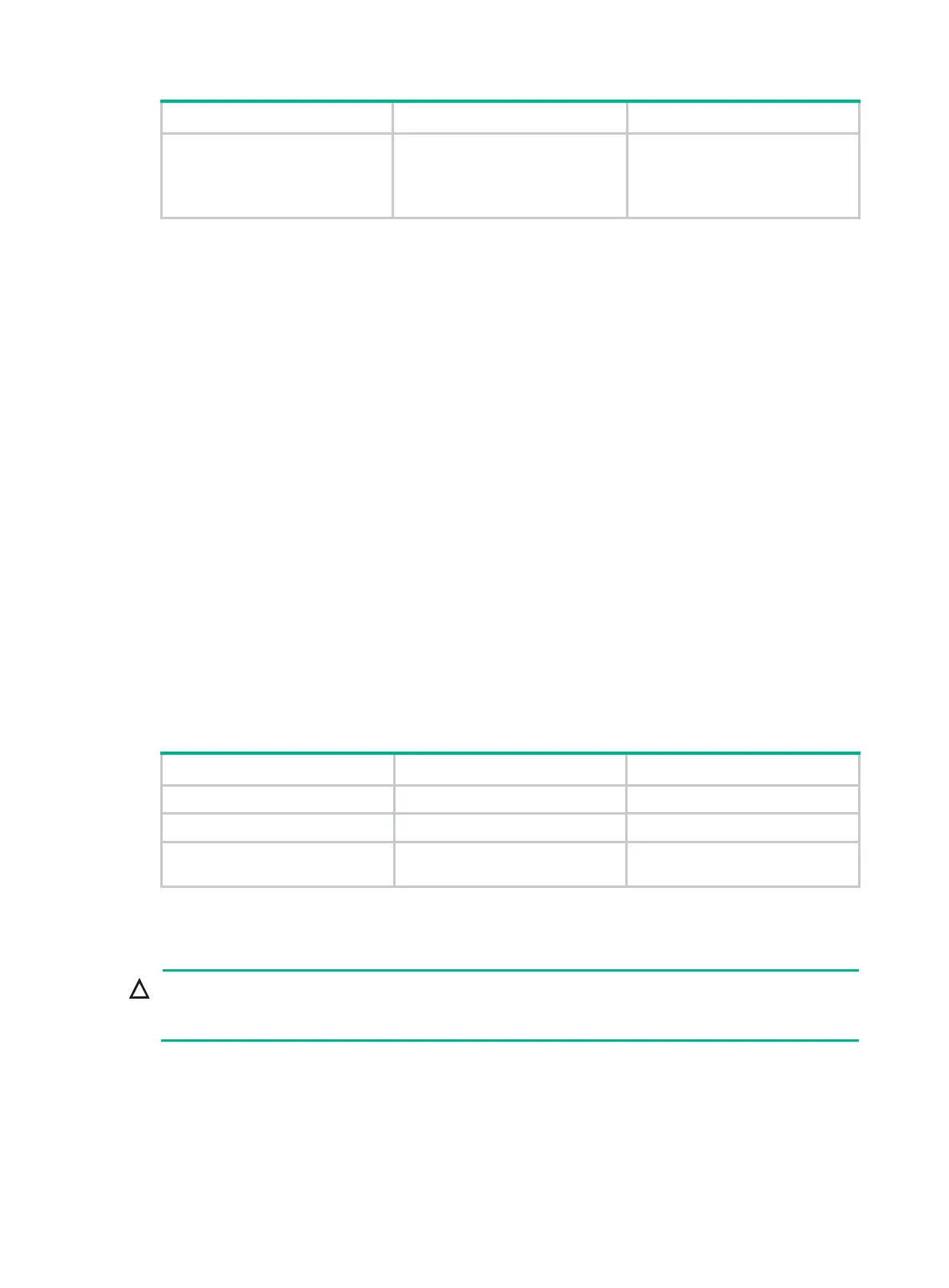 Page #68 background image