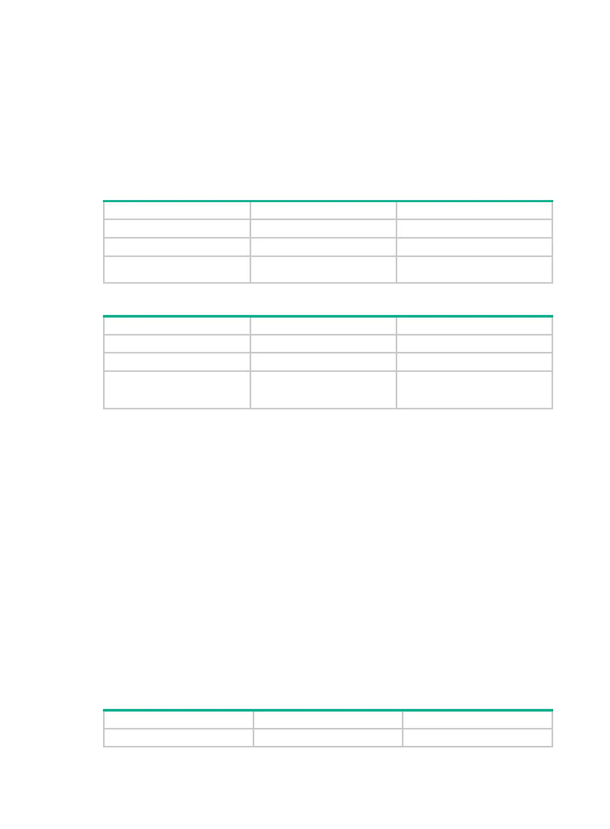 Page #71 background image