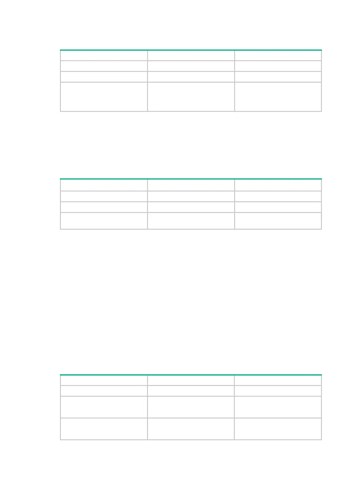 Page #73 background image