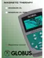 Preview: Operating Manual