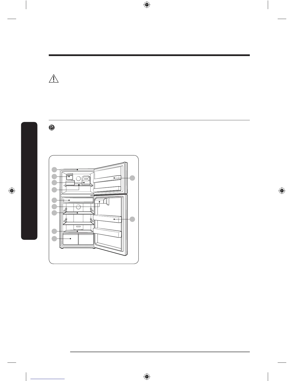 Page #14 background image