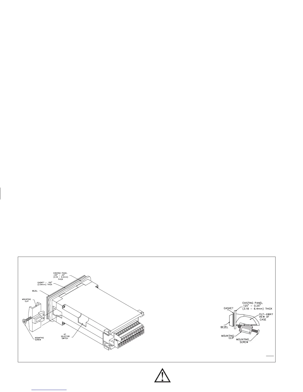 Page #40 background image