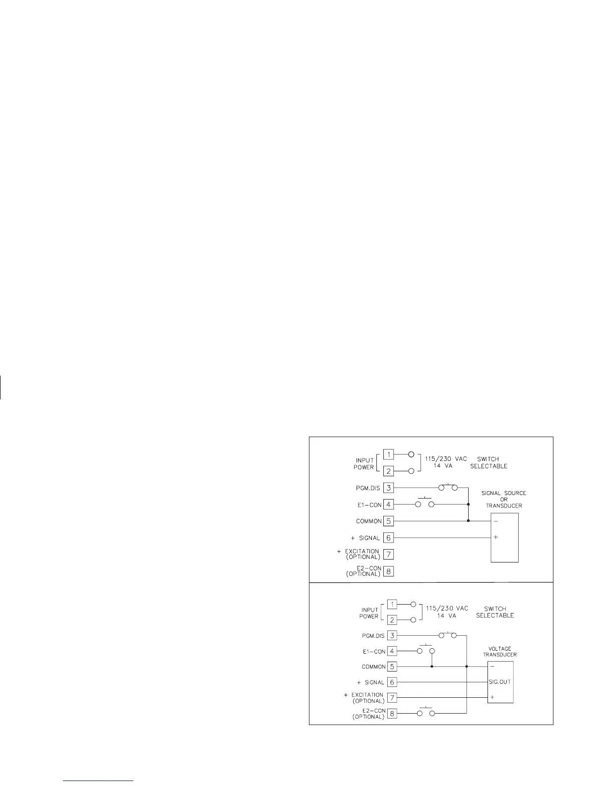 Page #42 background image