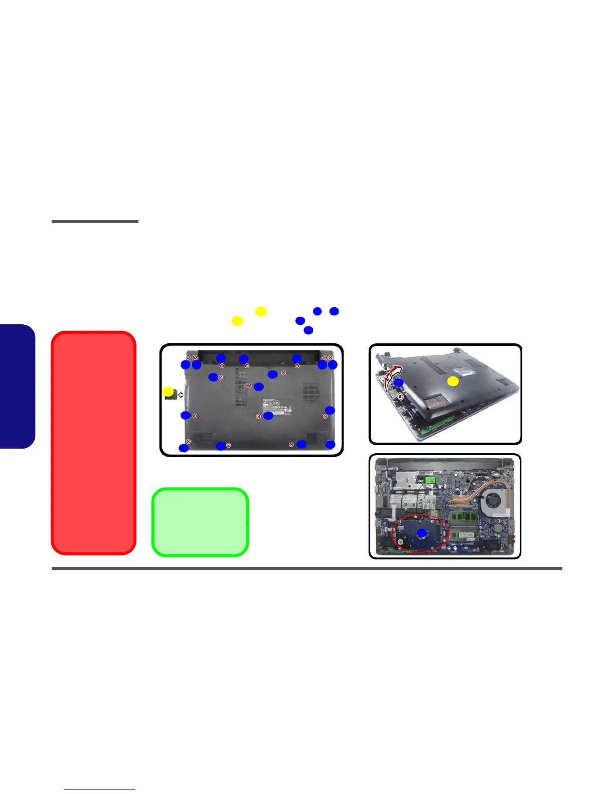 Page #30 background image