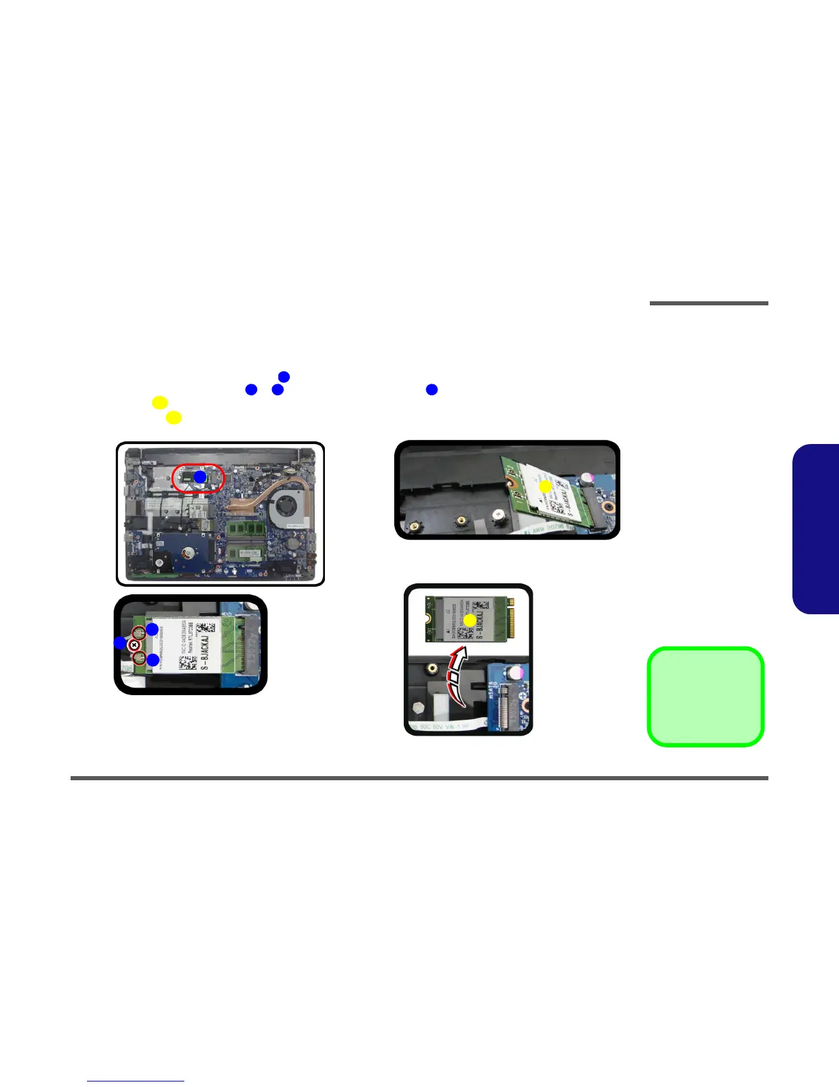 Page #37 background image