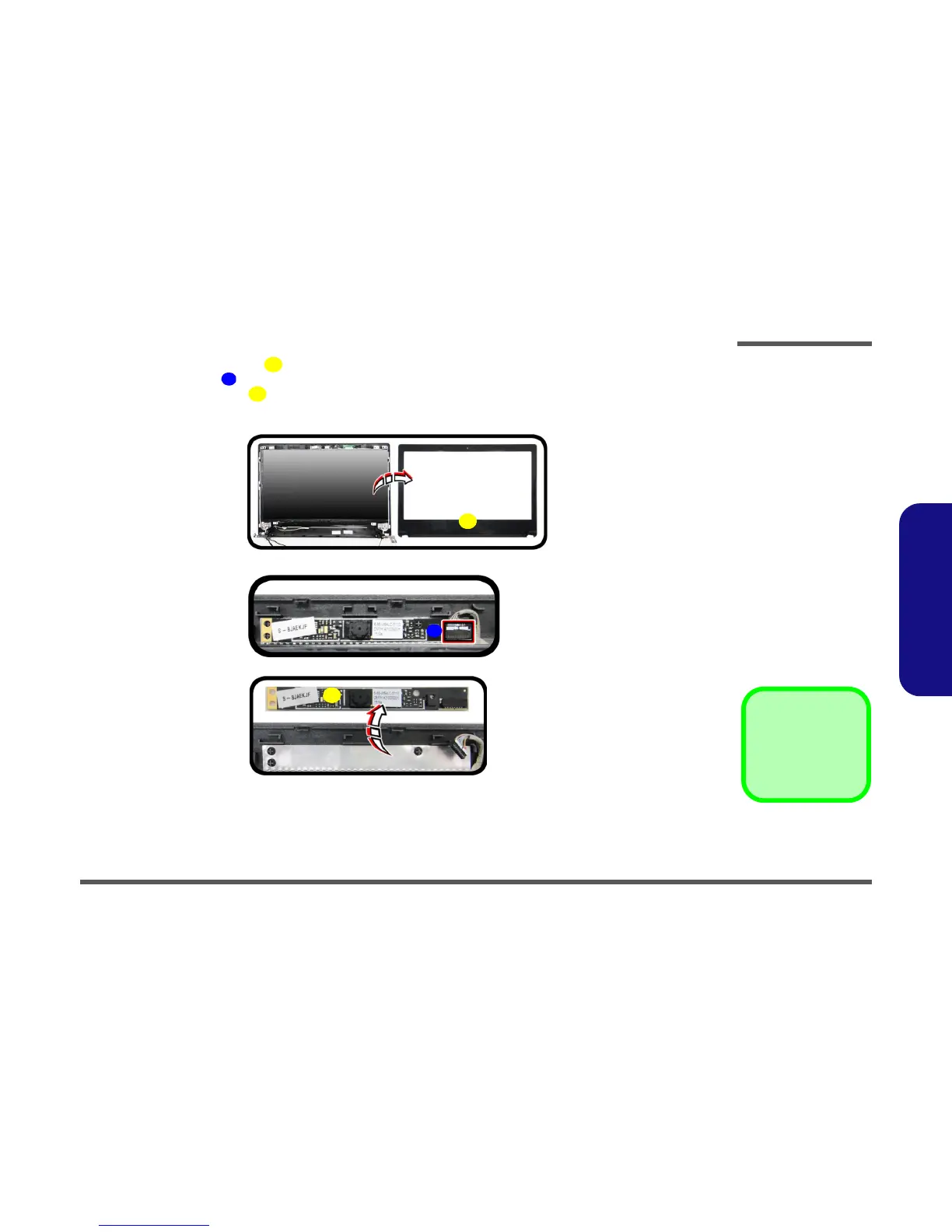 Page #41 background image