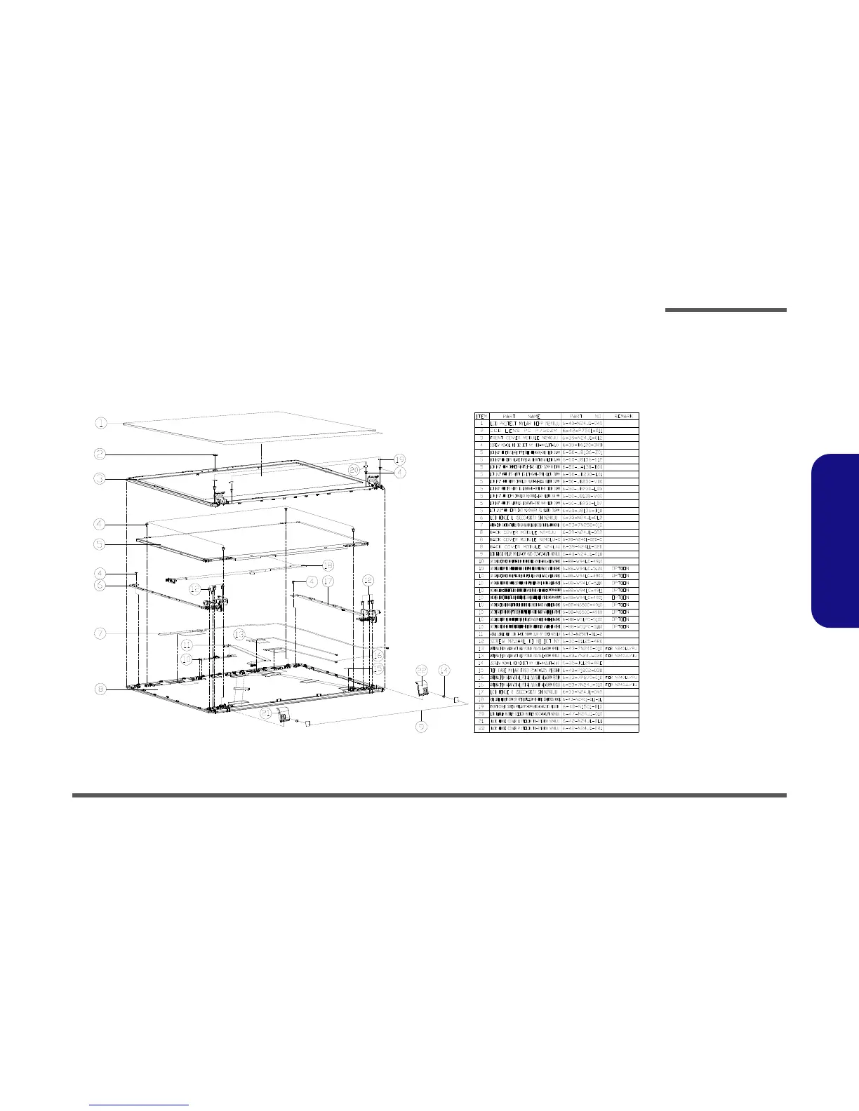 Page #47 background image