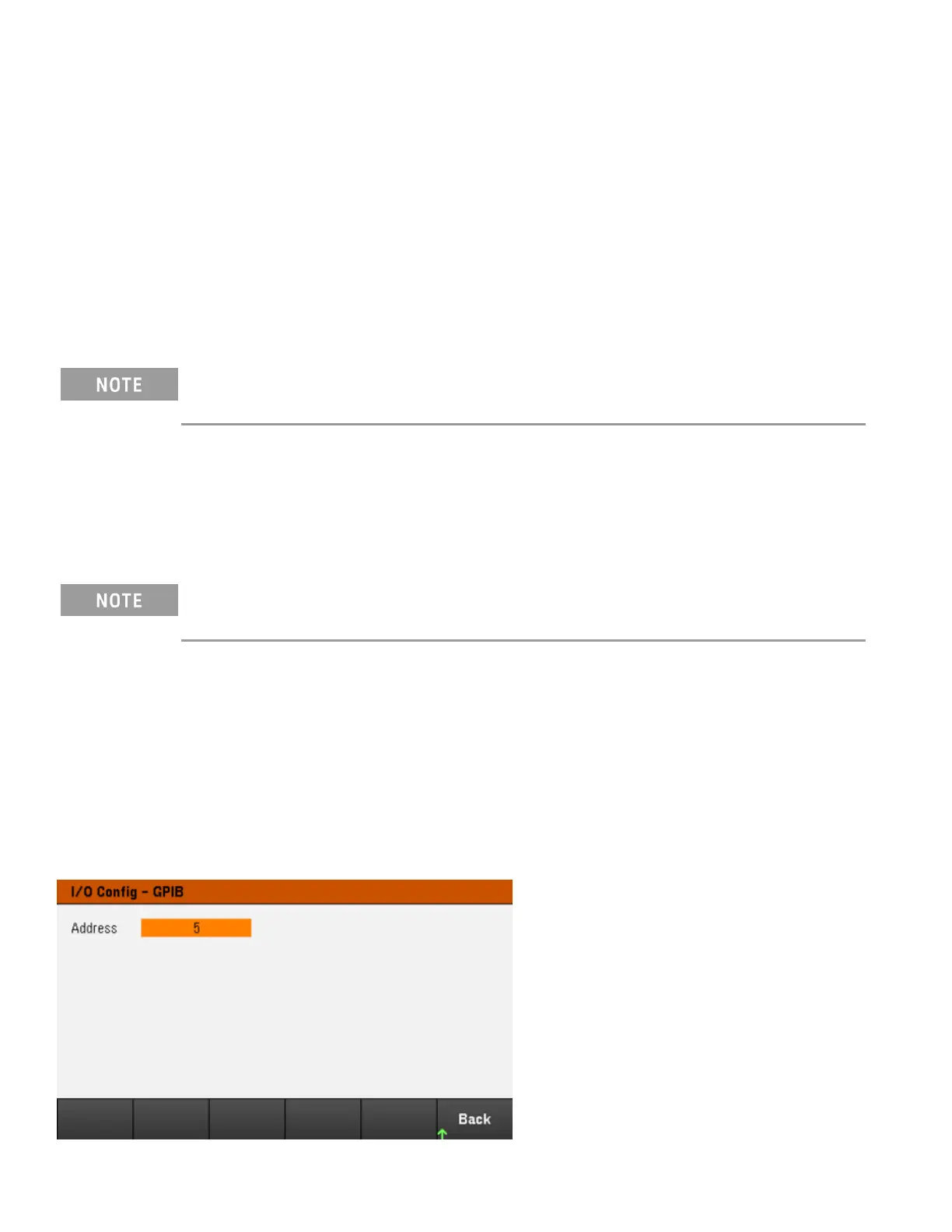 Page #40 background image