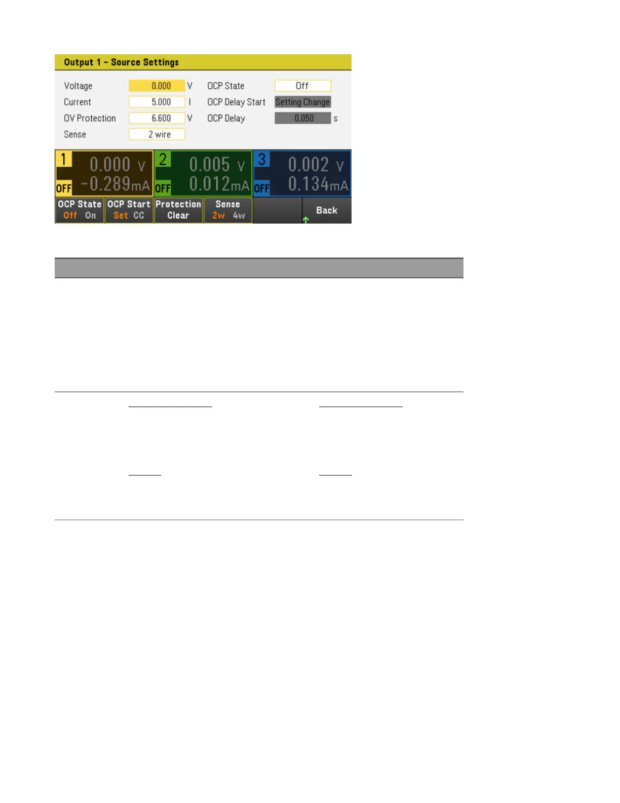 Page #57 background image