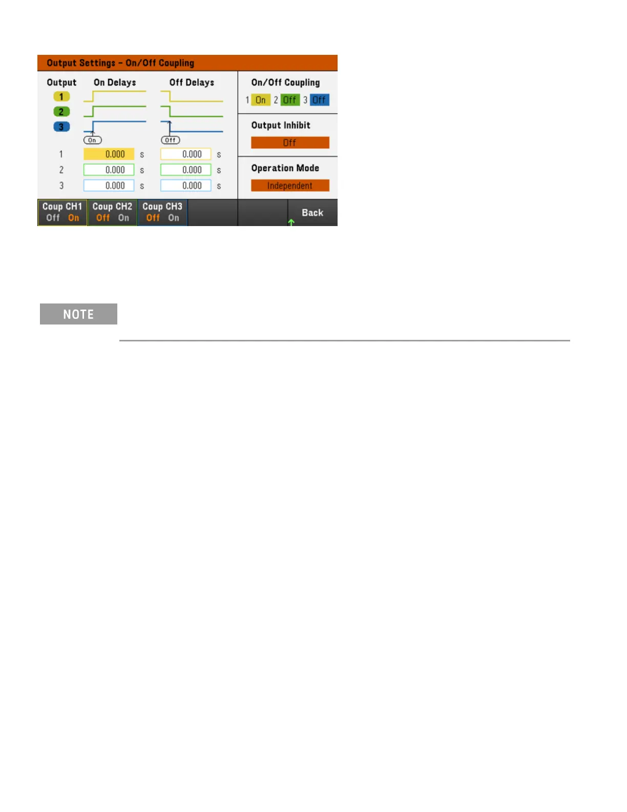 Page #64 background image
