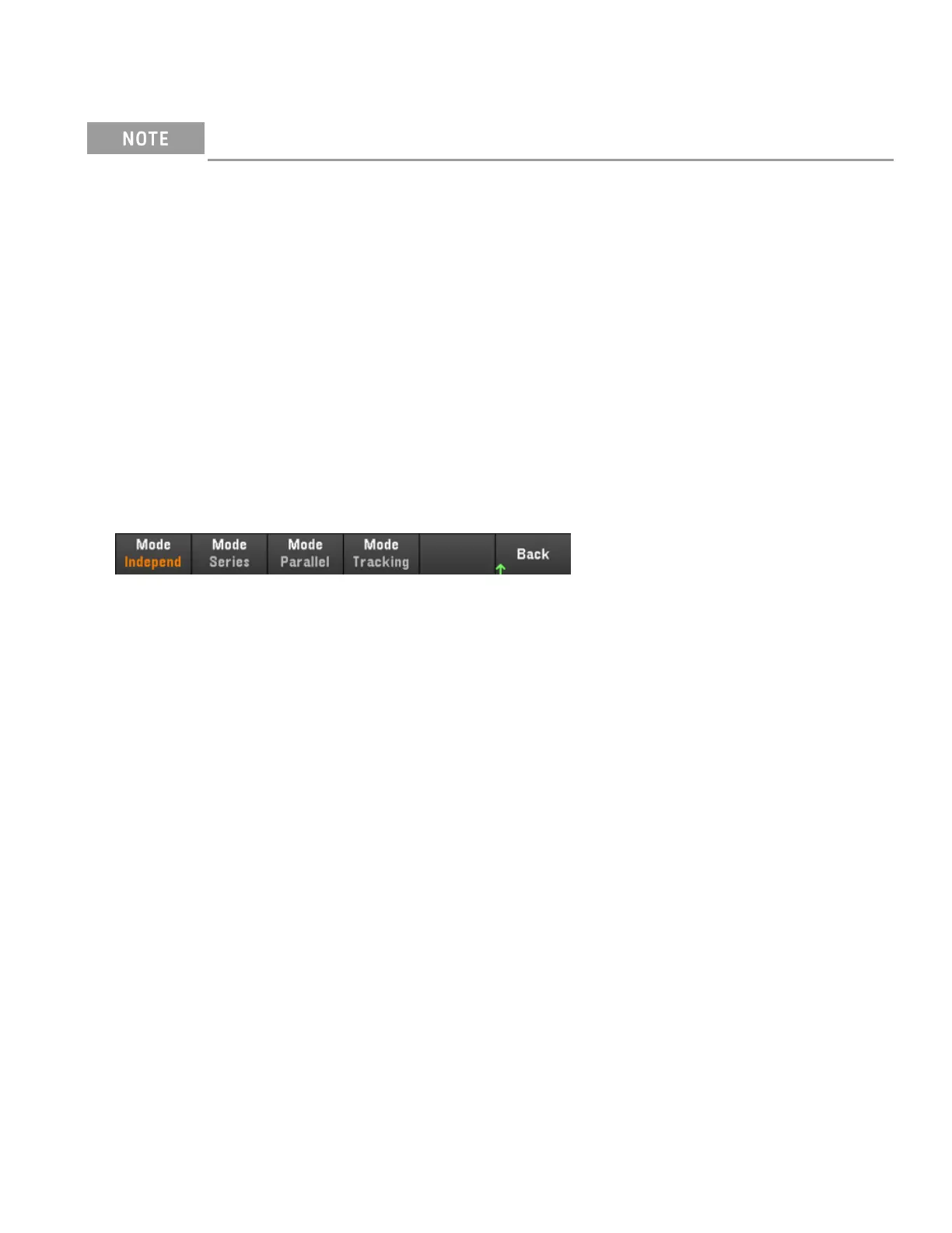 Page #65 background image