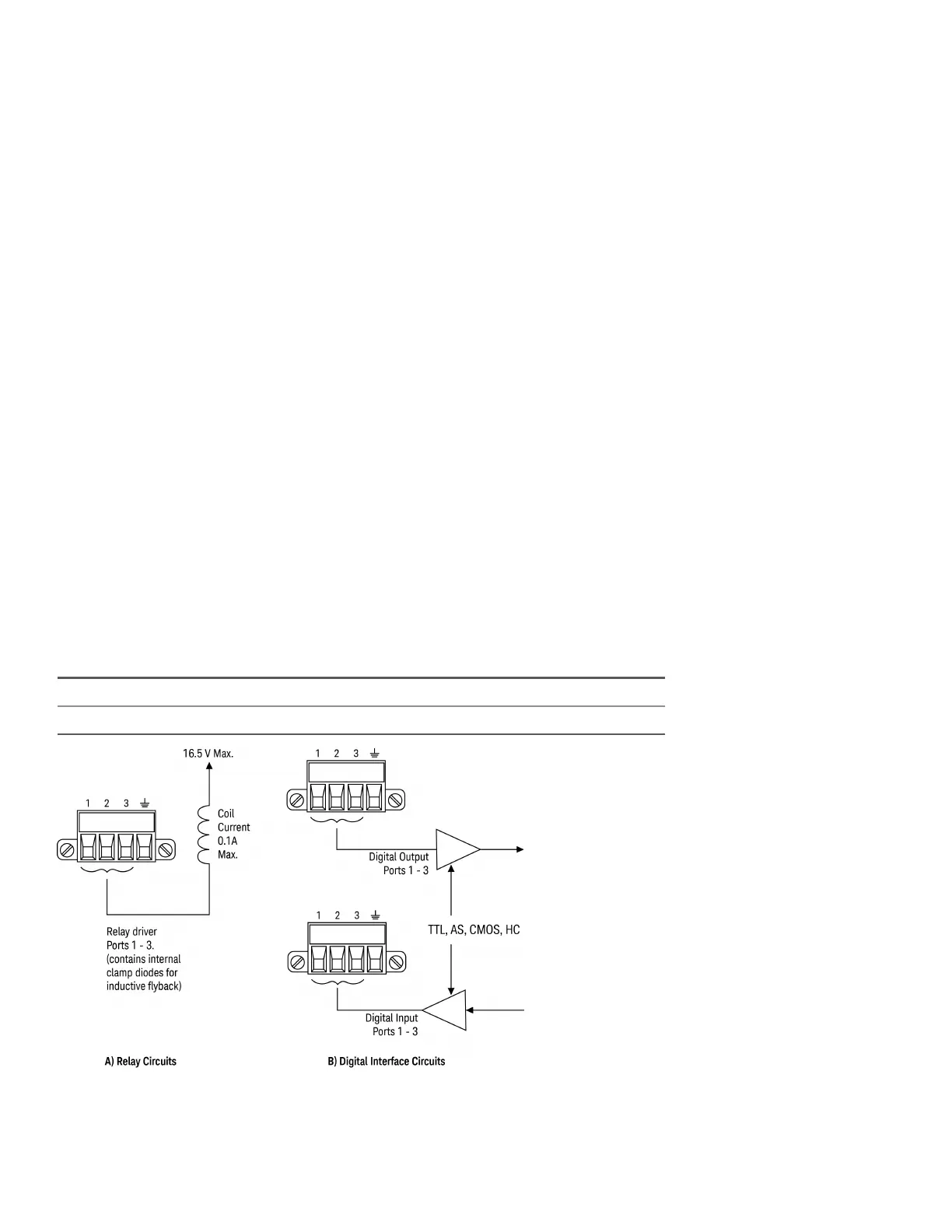 Page #66 background image