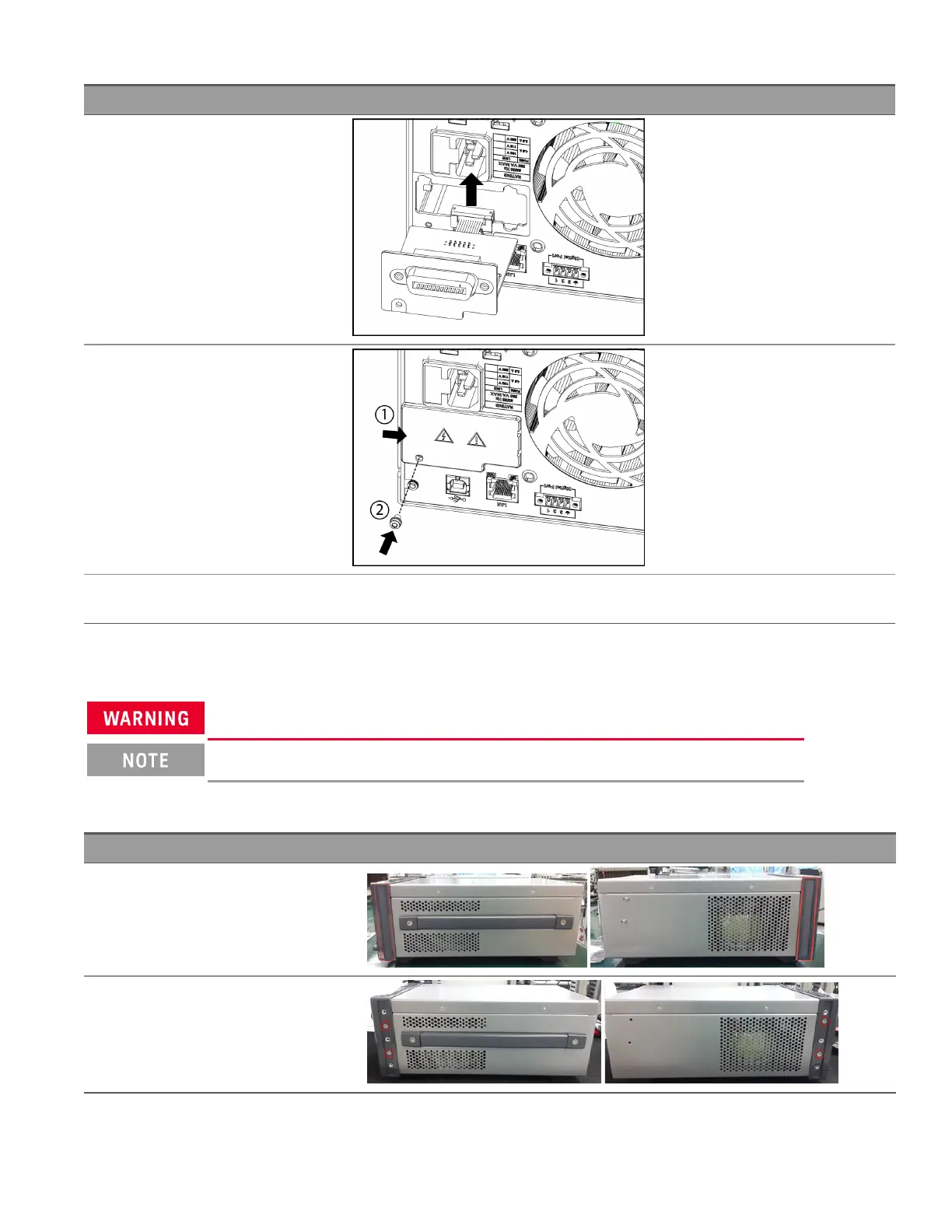 Page #17 background image