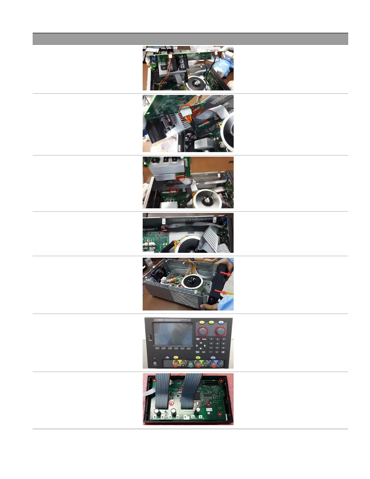 Page #19 background image