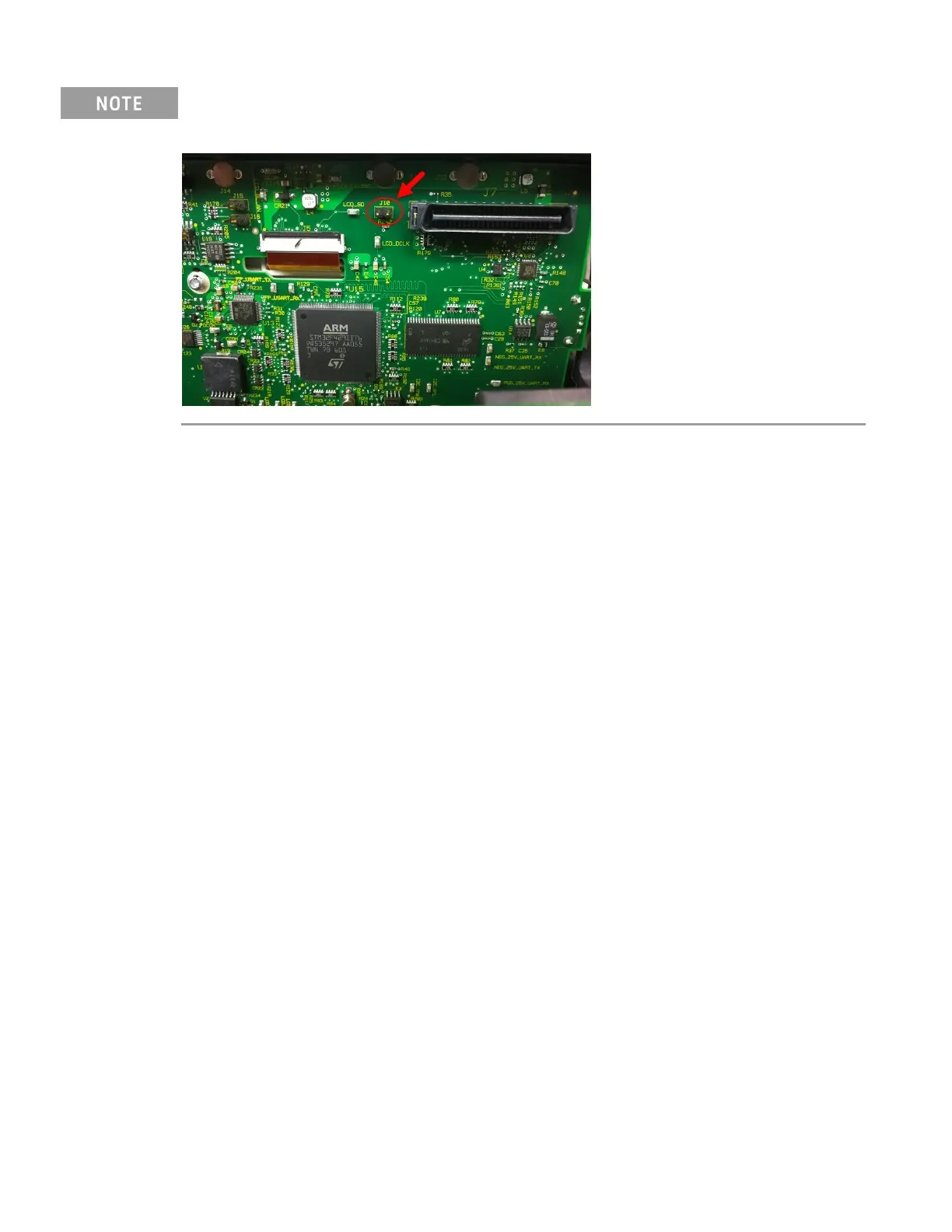 Page #44 background image