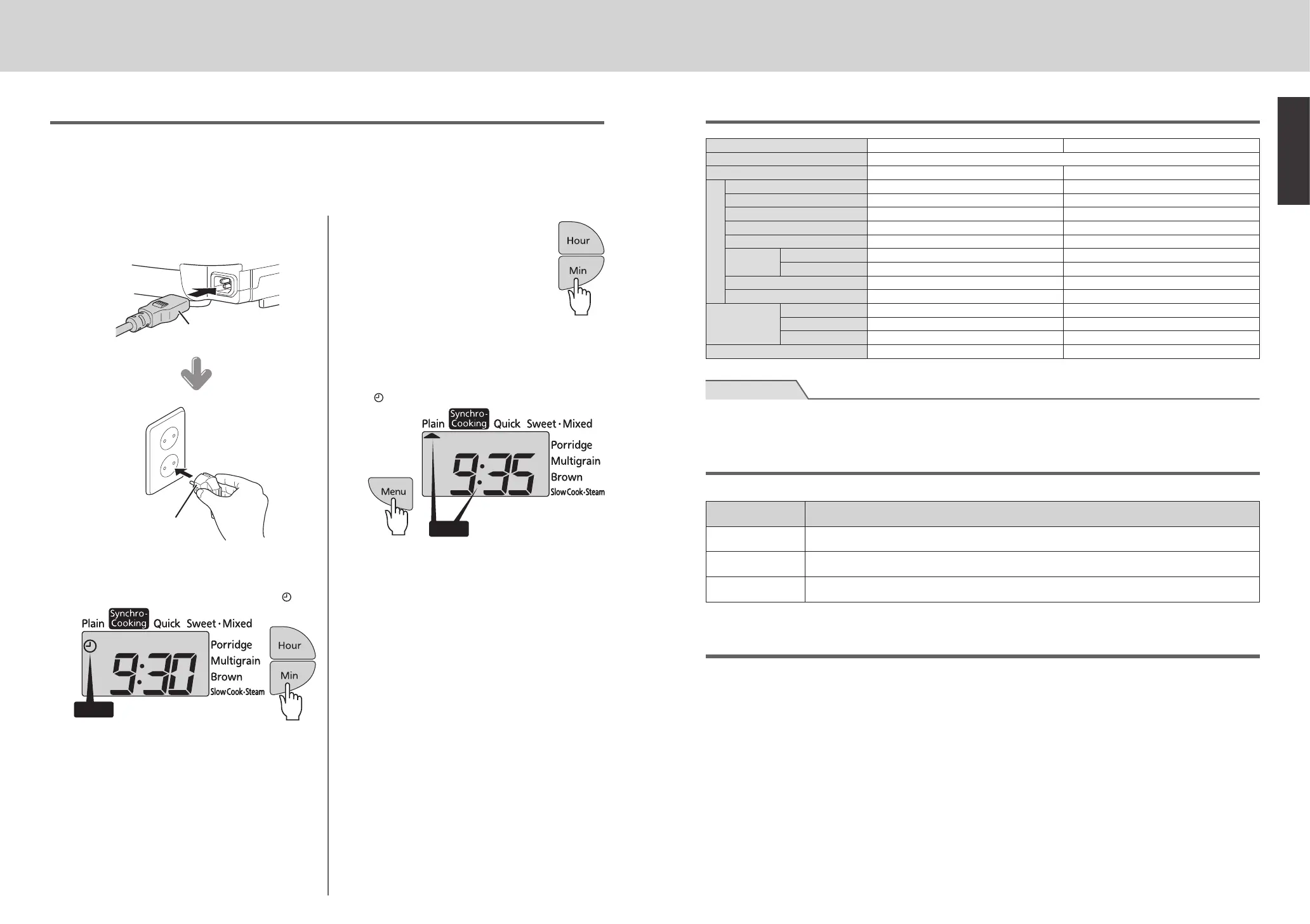 Page #23 background image