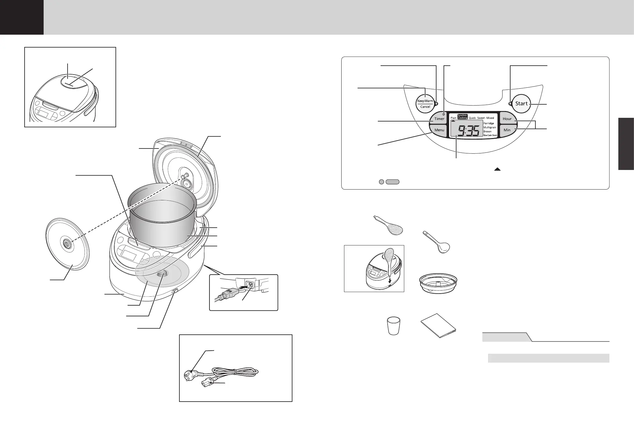 Page #27 background image