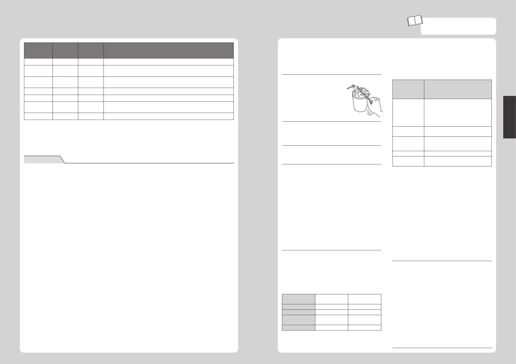 Page #28 background image