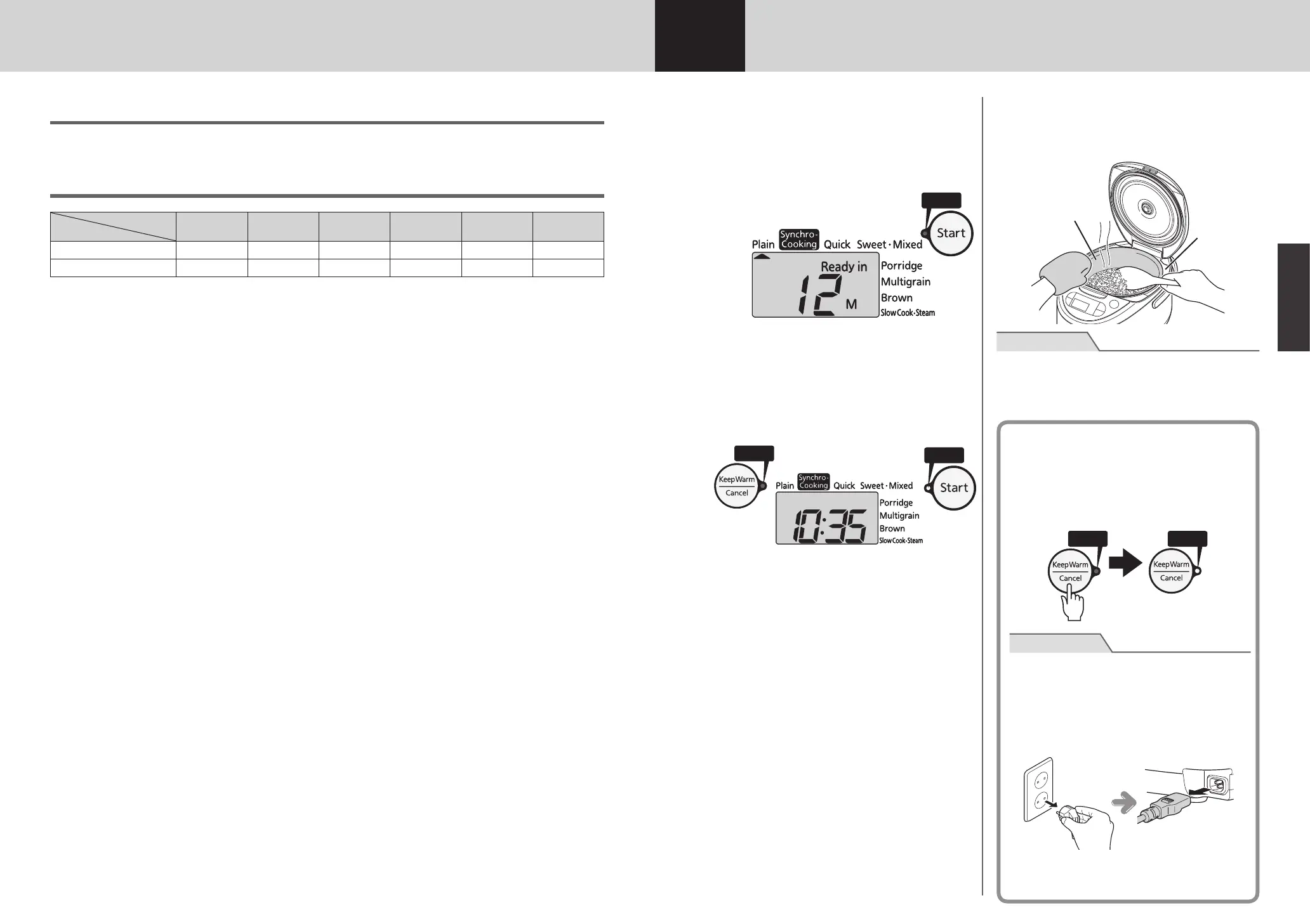 Page #31 background image