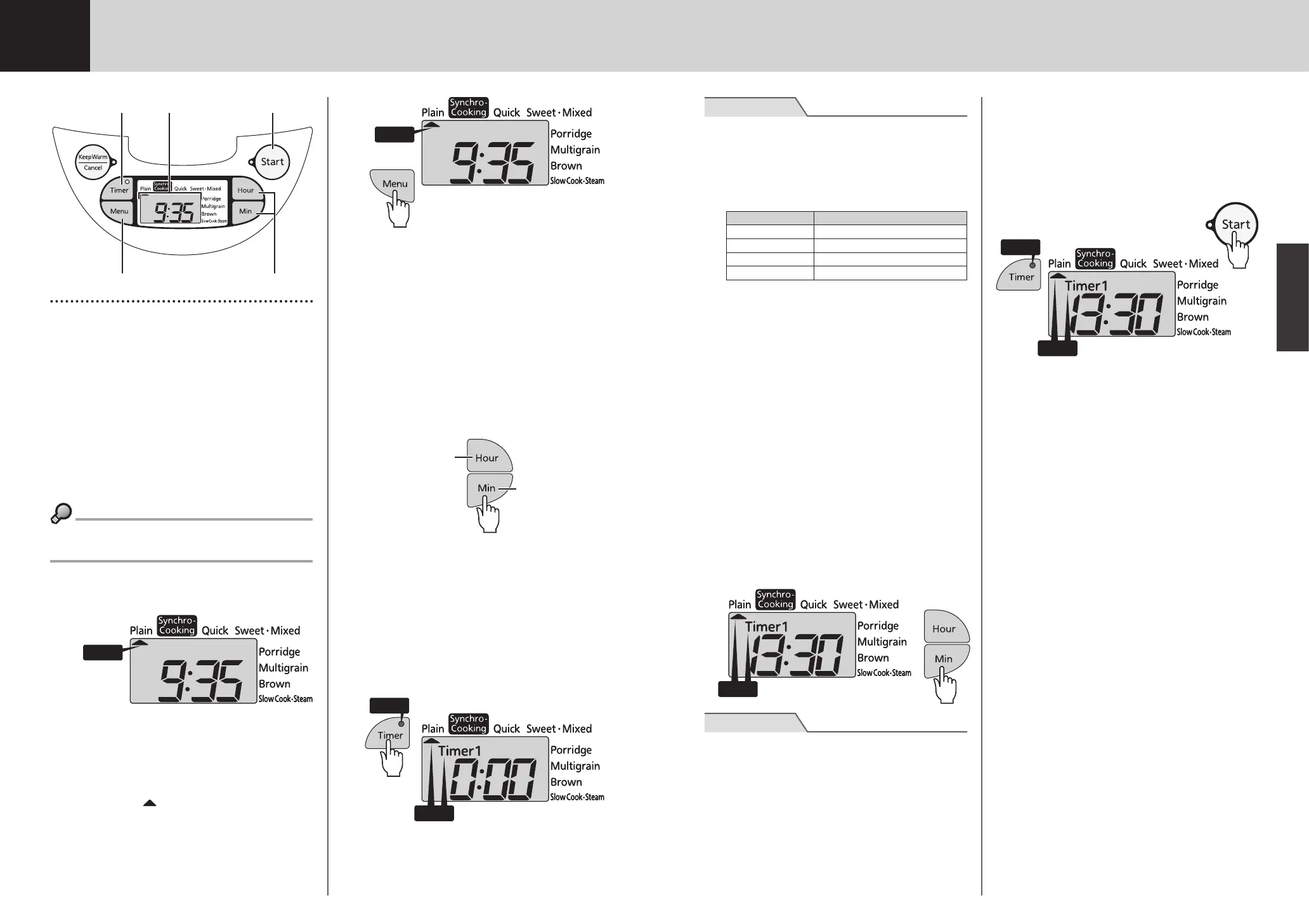 Page #32 background image