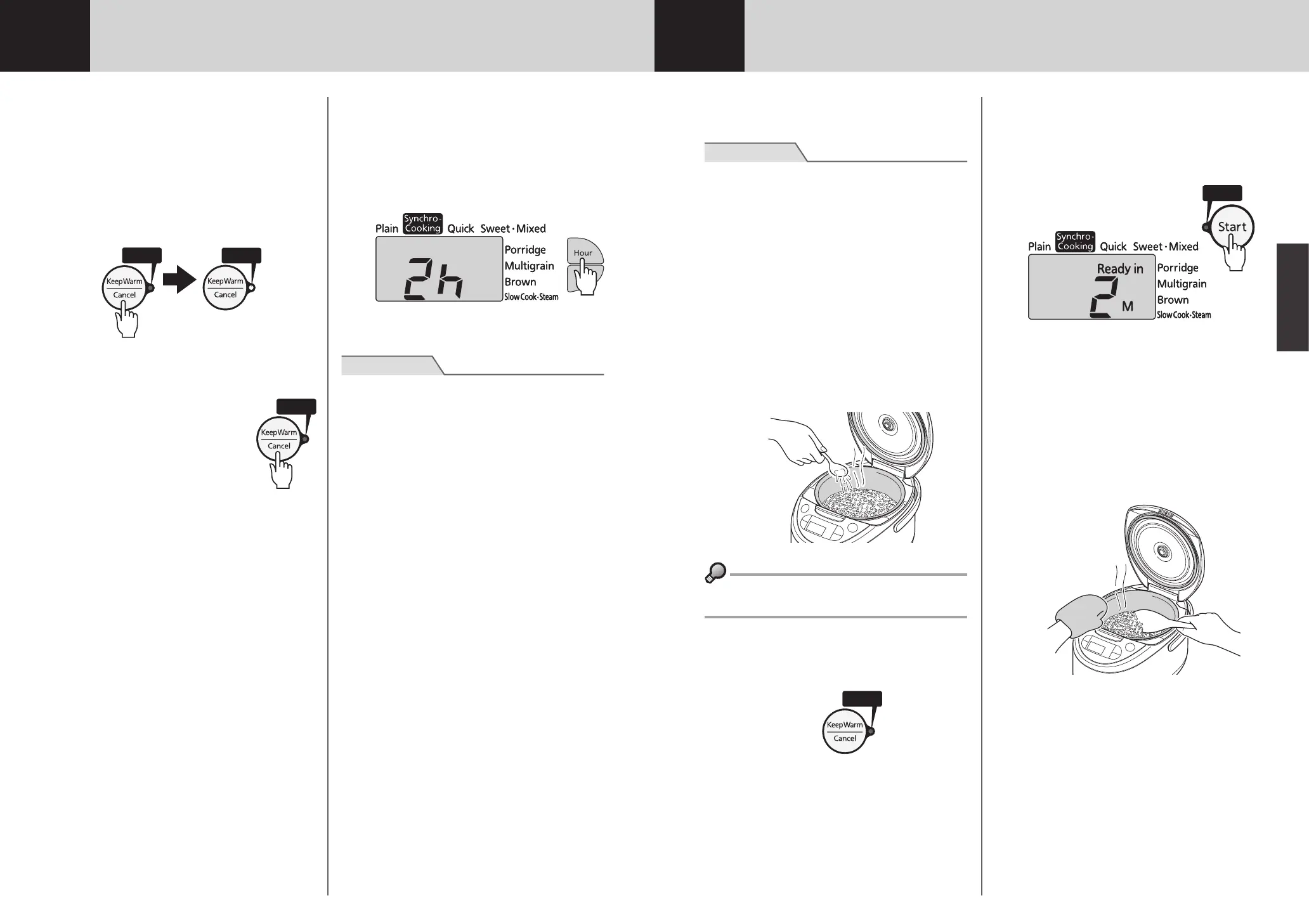 Page #33 background image