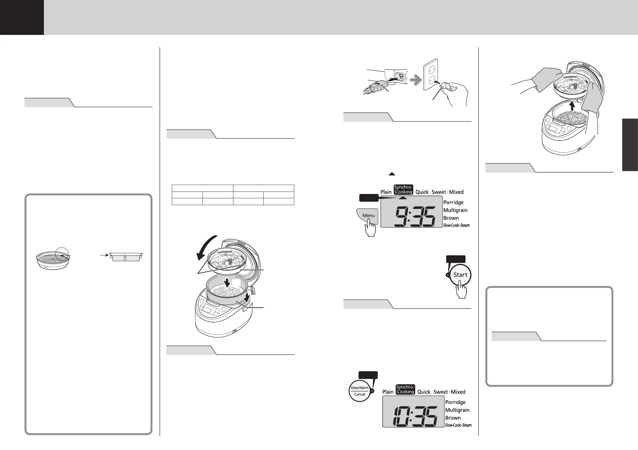Page #34 background image