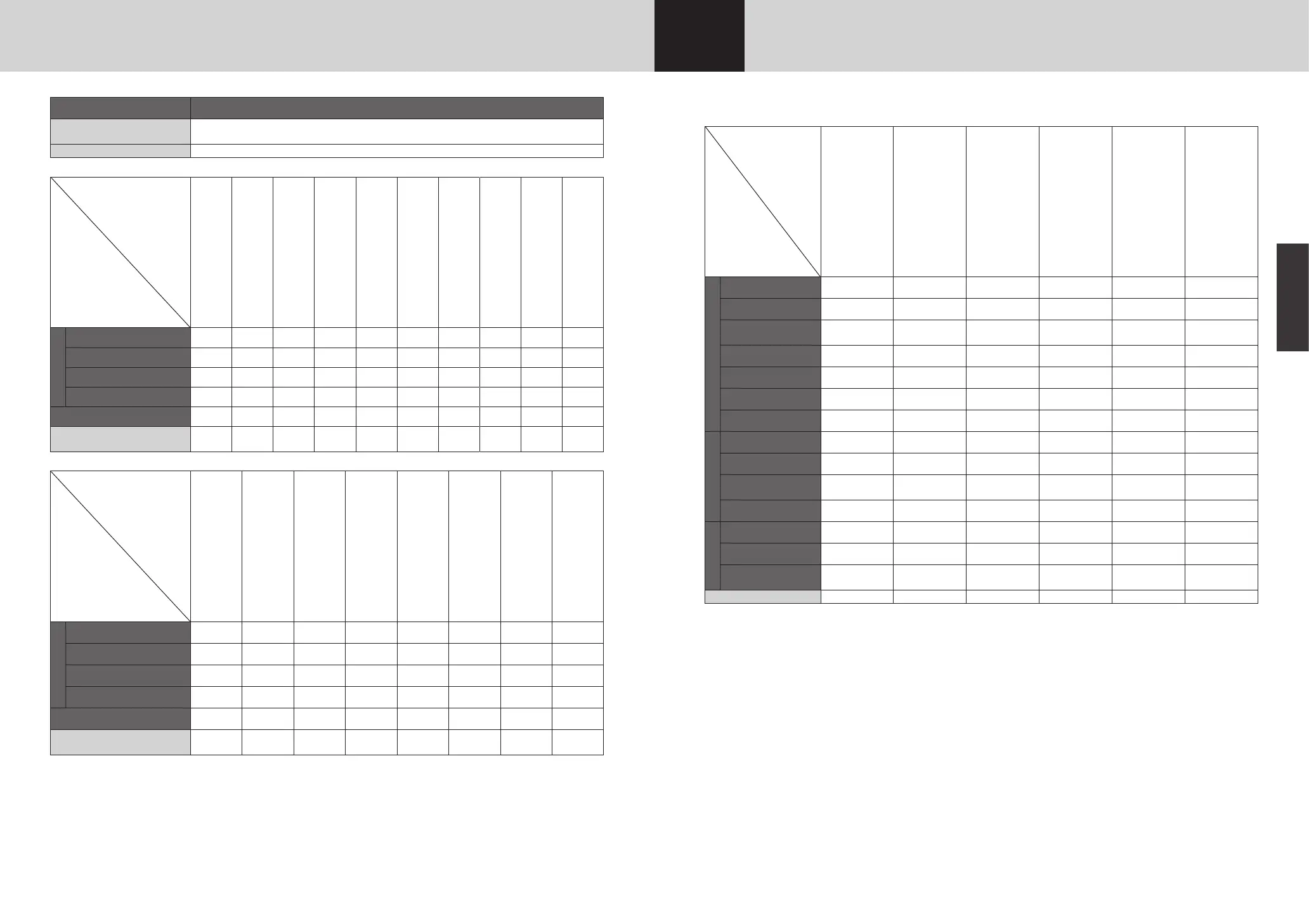 Page #41 background image
