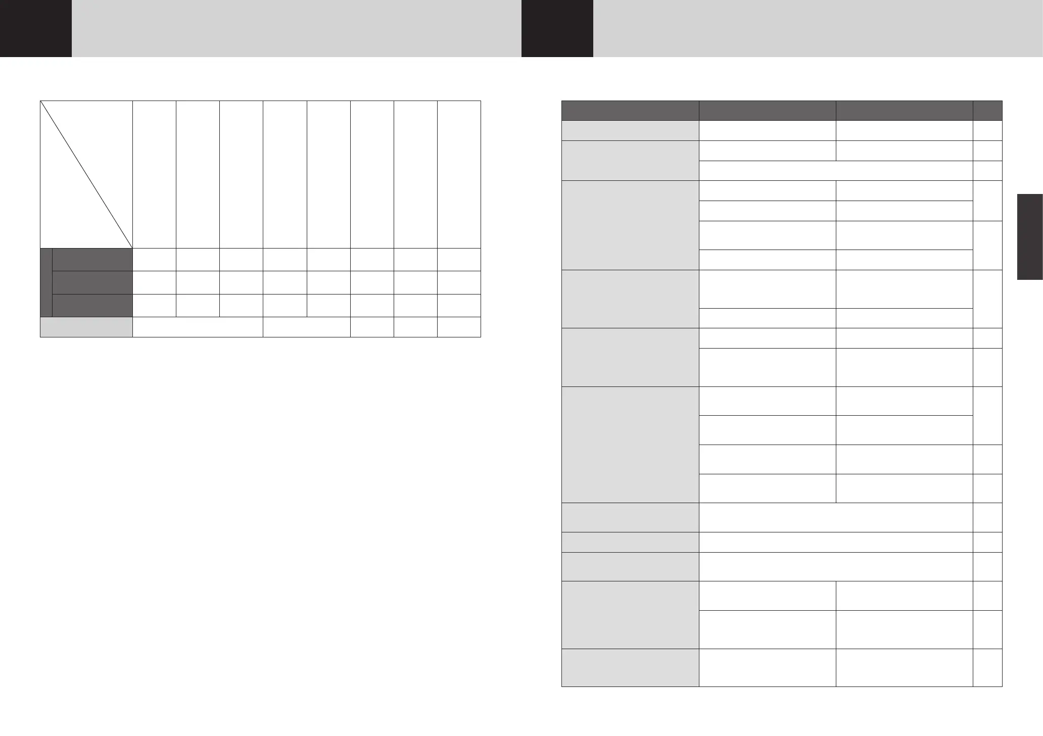 Page #42 background image